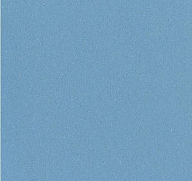 Линолеум Polyflor Polysafe QuickLay Pur PUR Calm-Azure-5770 голубой фото 1 | FLOORDEALER